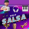 gus.salsa