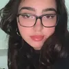 ainigoris__
