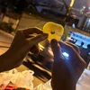 conmeomatreocaydua