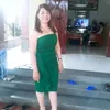 trn.khuyn72