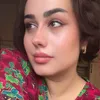 helinehsan95