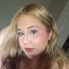Maria Angel