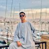 _khodary_