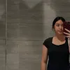 mrth_002