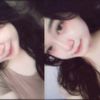 keeyyy.aaa