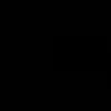 mayaralum