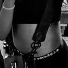 _amourjayda