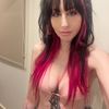 pandora_obsidian