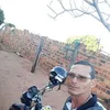 rogeriovieira129