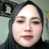 masitaabdulrazak