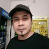 wahyumasbro