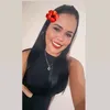 carolinesanttos27