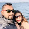 rajansubedi51