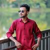shsayedahmed07