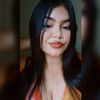 katherinnunez8