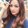 huong_120487