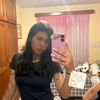 luvv.4.val