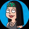 haley._.ochoa