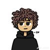 Jaydon