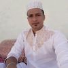 mizan.priya