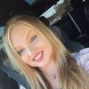 maddi_allen7