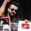 كريم المدني_ karim Al Madani🎥