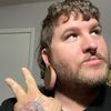 oldheadmikeshow