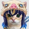 nhocutien