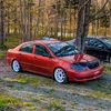 mmmcorolla