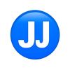 jehico_jm0328