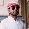 sajjad1270don