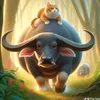 bekem_91