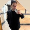 okan6_1