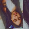 sandyzarate14
