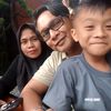 irwantoesubkhy