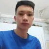 khuongtunha24