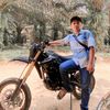 .rohmat62