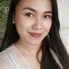 indayshaira