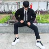 yenvanjr