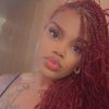 ashleysyne