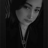 meriy.01
