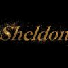sheldon_962