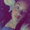 rossygarcia394