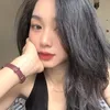 lethithuyy2