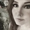 frymorgan