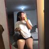 ....eliza.xlx