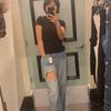 ruli8899