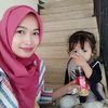heni_kris1