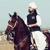 fayyazkhan4911