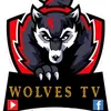 wolvestv06